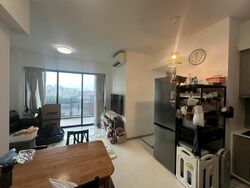 J Gateway (D22), Condominium #472136711